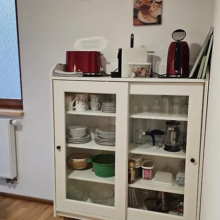 Dorfleben * Weiler-Simmerberg